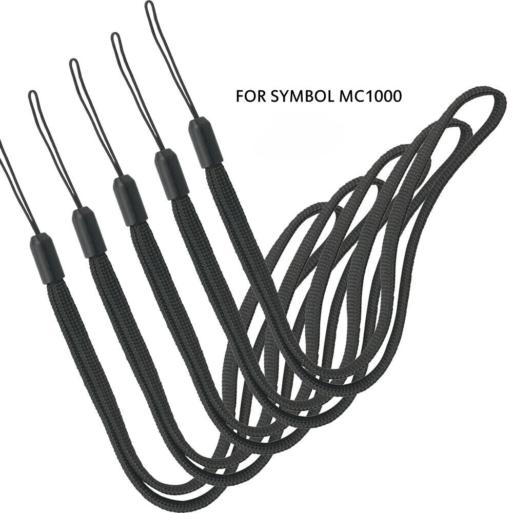 10pcs Hand Strap Replacement for Symbol MC1000 Barcode Handheld Scanner