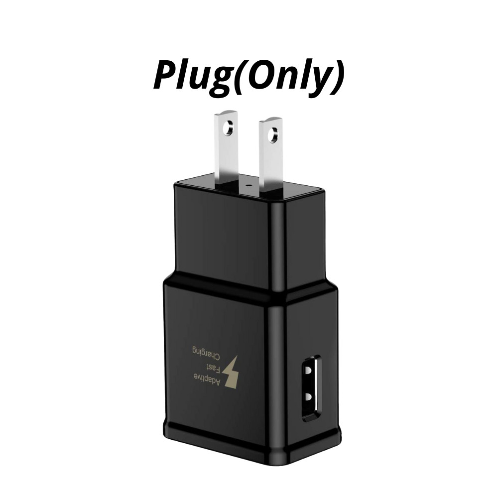 1080 HDMI USB AV Mirroring Cable Phone to TV HDTV Adapter For Apple iPhone iPad