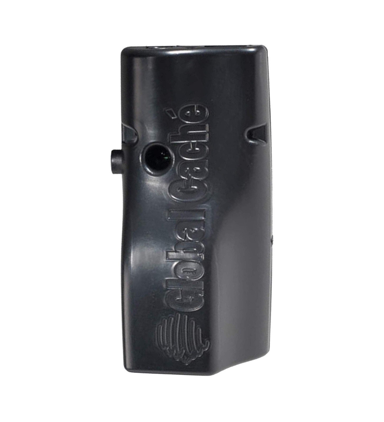 Global Caché Flex-IP iTach Flex IP Module - Connects Smarts Sensors to a...