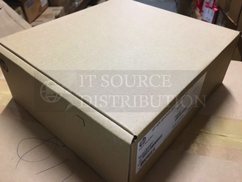 J9427C I HPE MSM410 IEEE 802.11n 54 Mbit/s Wireless Access Point Worldwide