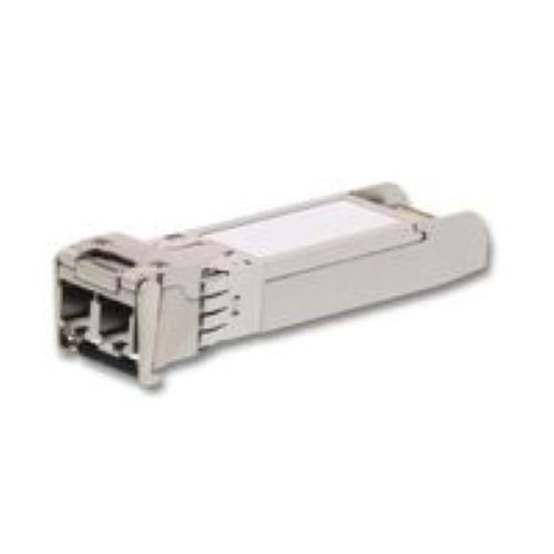 Hirschmann SFP Fiberoptic Gigabit Ethernet Transceiver MM
