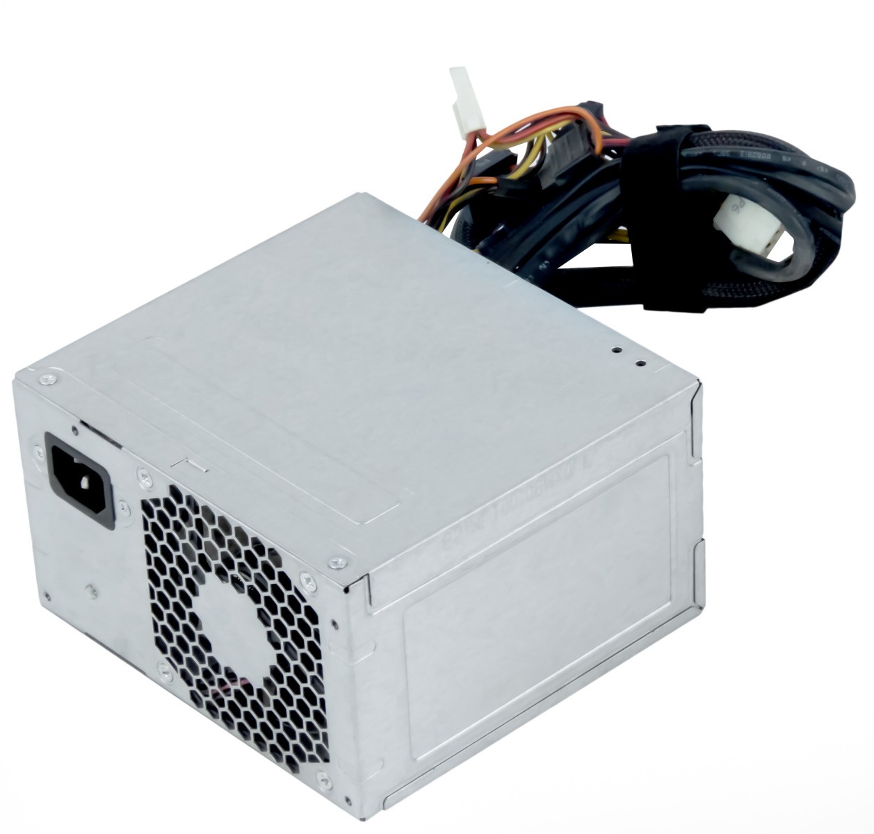 POWER SUPPLY HP 629015-001 644744-001 S10-350P1A 350W ML110 G7