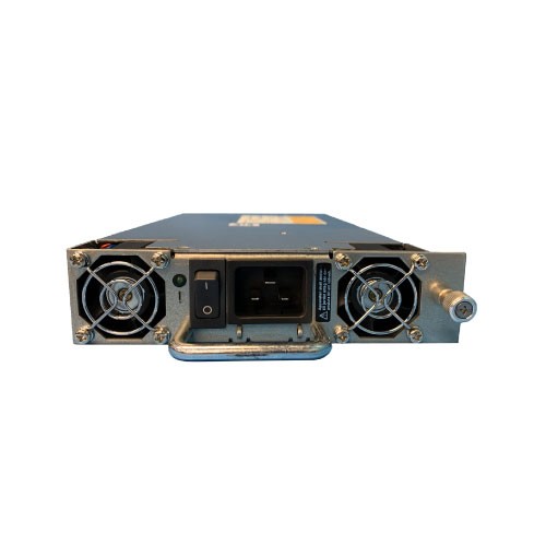 EMC 105-000-140 Powersupply II price incl VAT 3 yr warranty * B2B