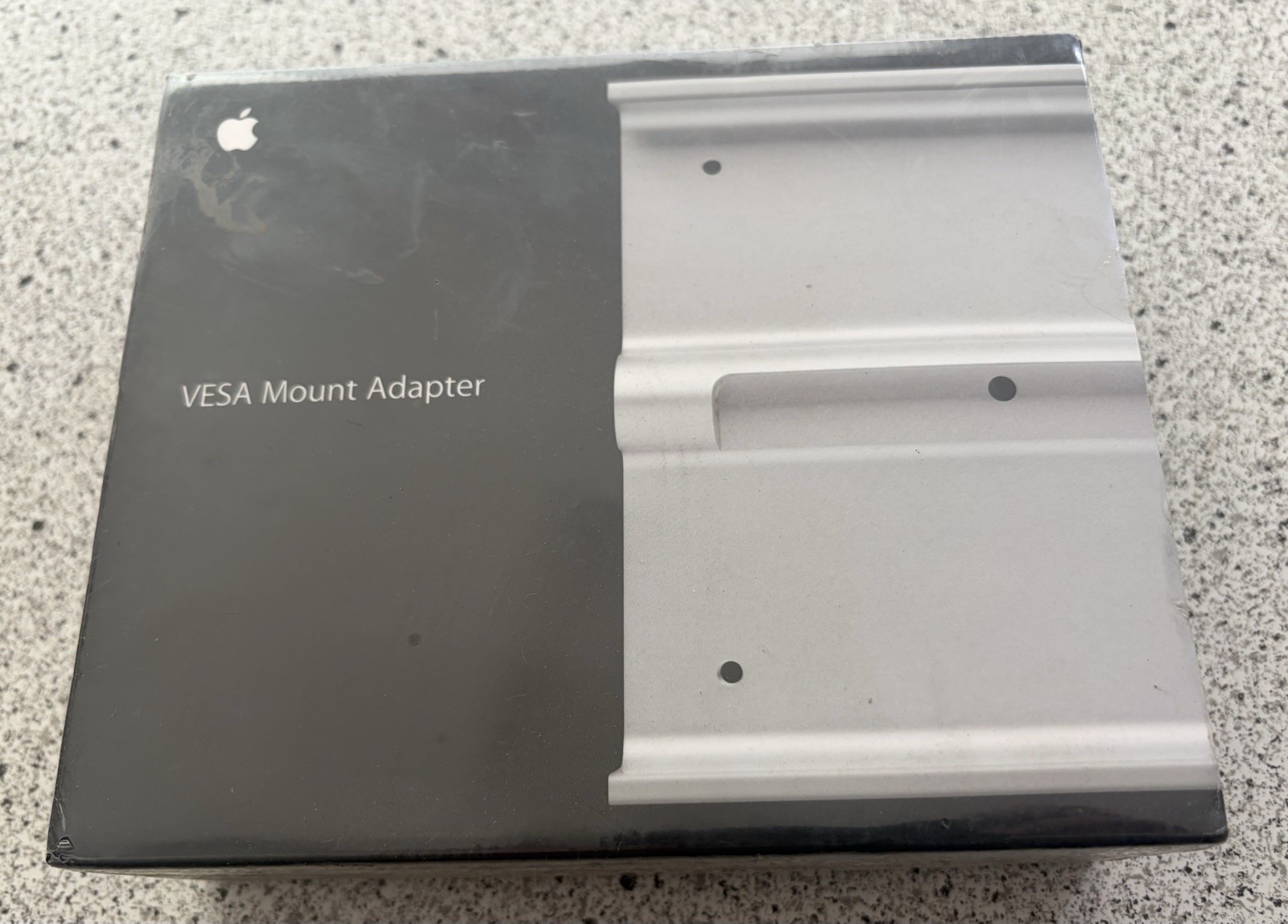 Apple VESA Mount Adapter Kit A1313 MD179ZM/A - Brand New Sealed Box