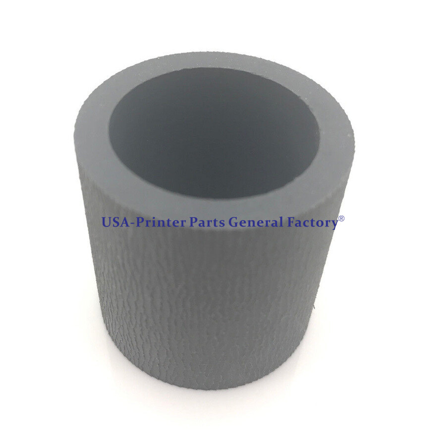 10X Pickup Roller For Brother LD6187001 PUR-A0001 ADS-2000W ADS-2500W  ADS-2100W