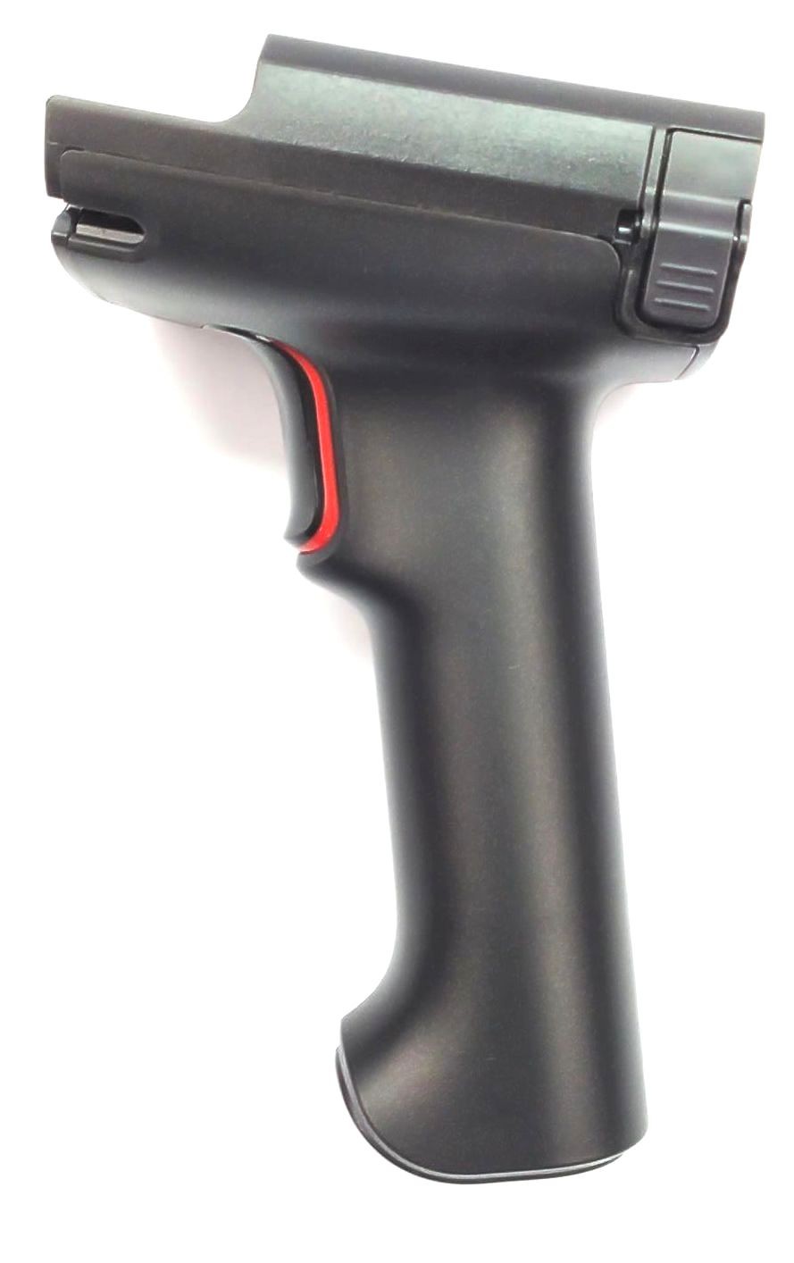 Honeywell Dolphin CT40 Pistol Grip Handle Mobile Computer CT40-SH Genuine