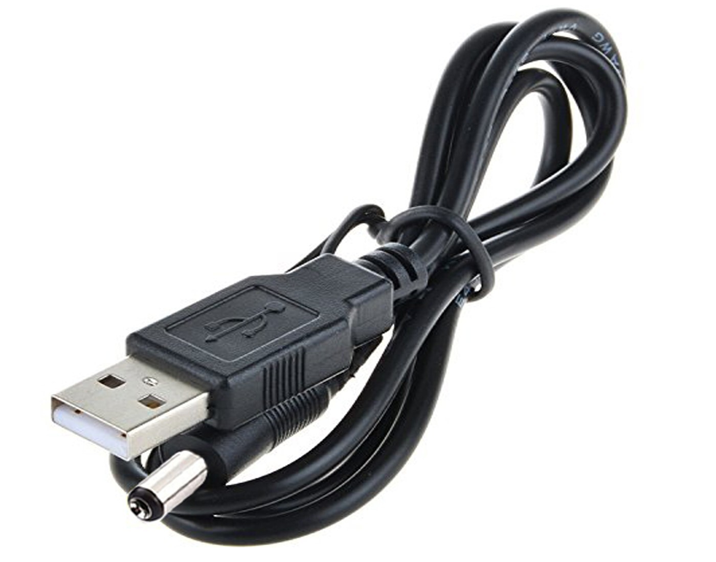 AC Adapter For Five Star FSA-5818 Omni-directional Digital Amplified TV Antenna