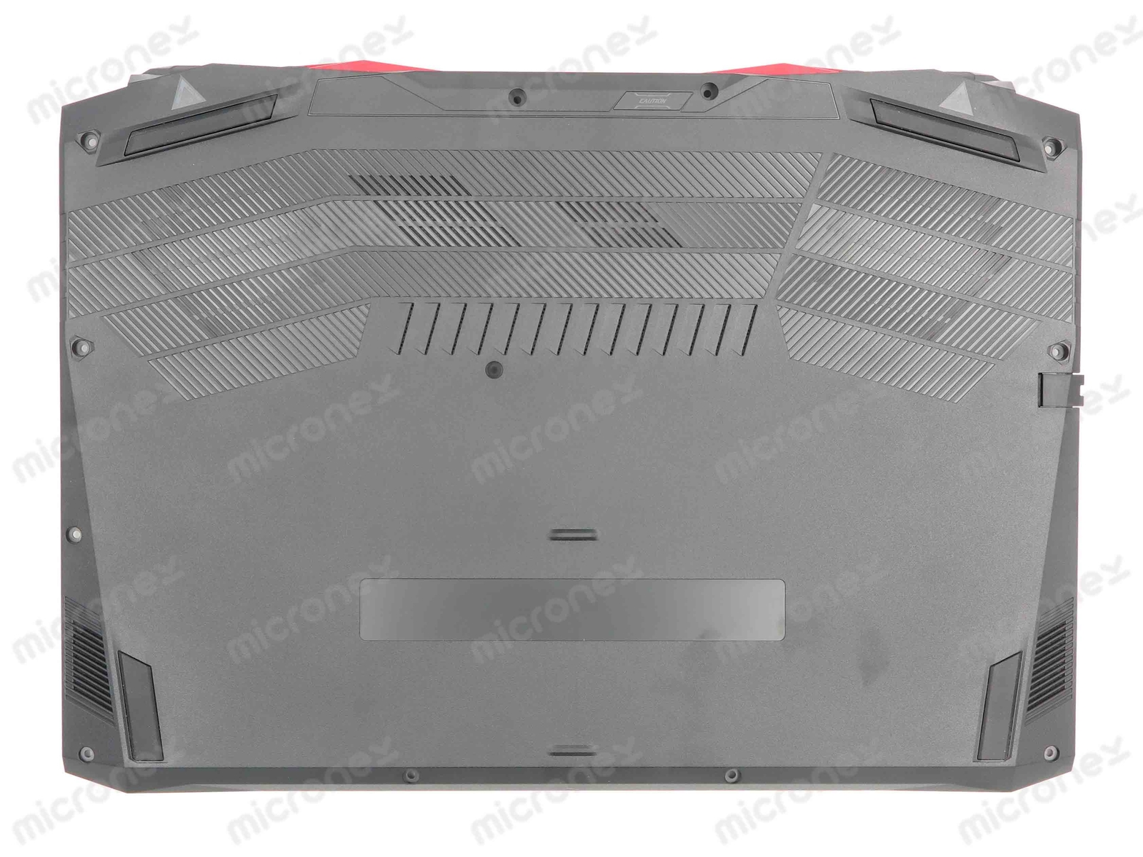 60.Q84N2.001 FOR ACER Laptop Lower Bottom Case Cover BLACK
