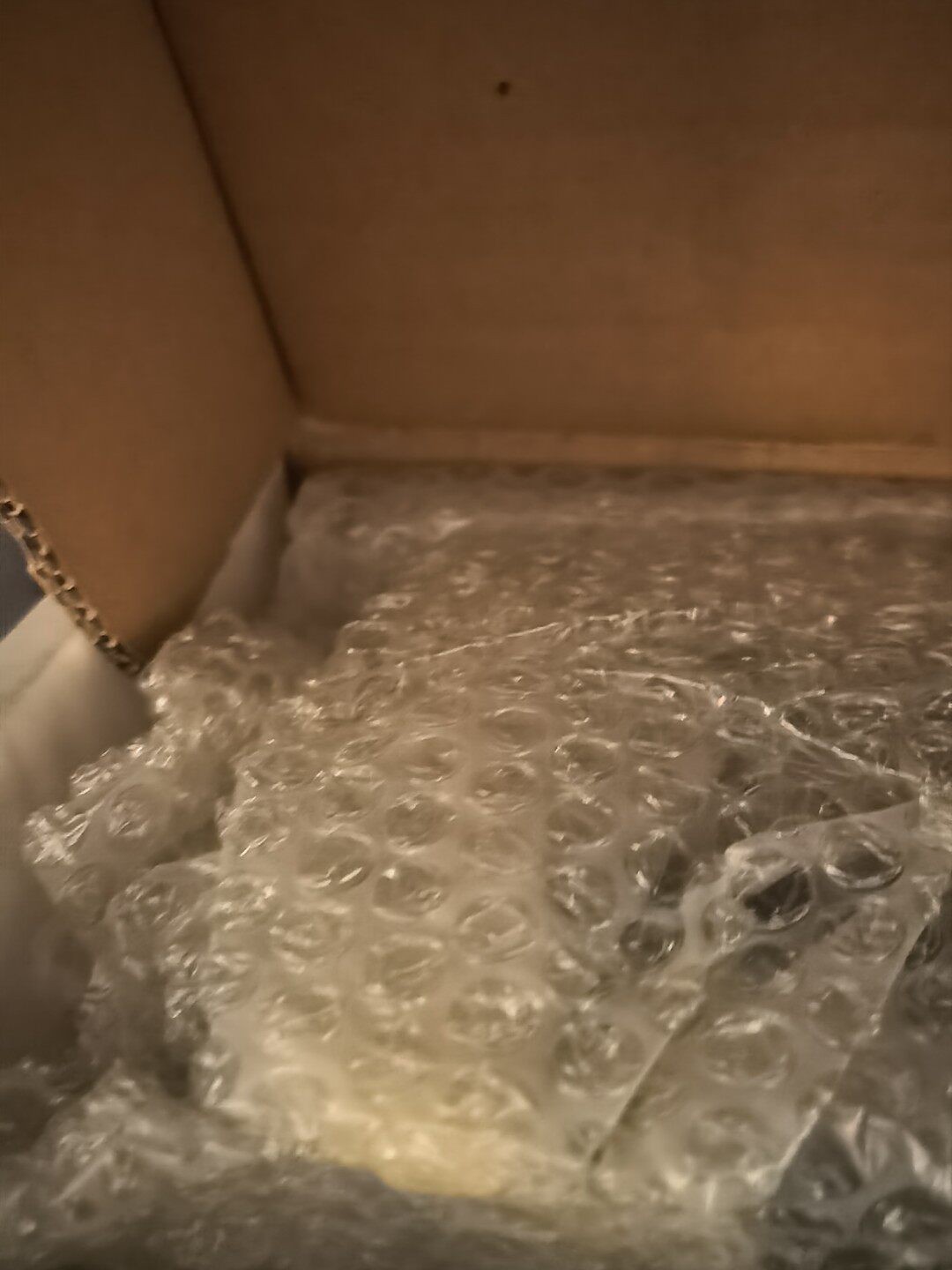 1PC Open Box FESTO HGPL-40-60-A Gripper Fast transportation