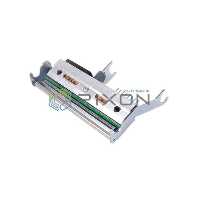 1-010043-900Printhead Compatible Intermec PM4i PF4i Thermal Label Printer 200dpi