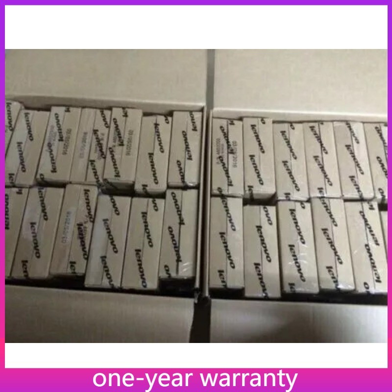 IBM/Lenovo 01CX802 01EJ813 01LJ185 Storage 1.92TB SAS 12G 2.5" V3700 V2 SSD New