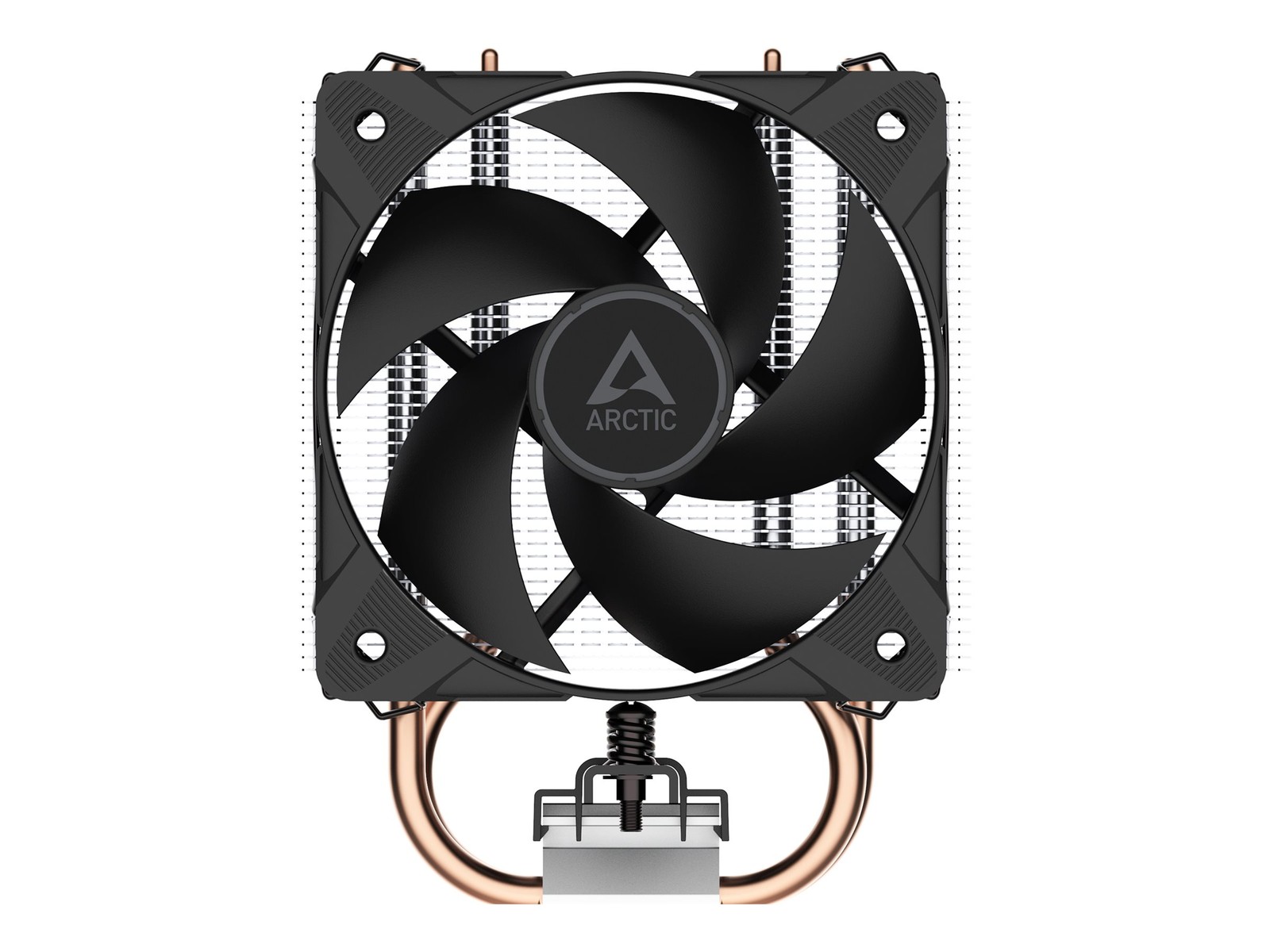 Arctic Freezer 8A Co| CPU-Heatsink Cooling CPU AMD ACFRE00162A