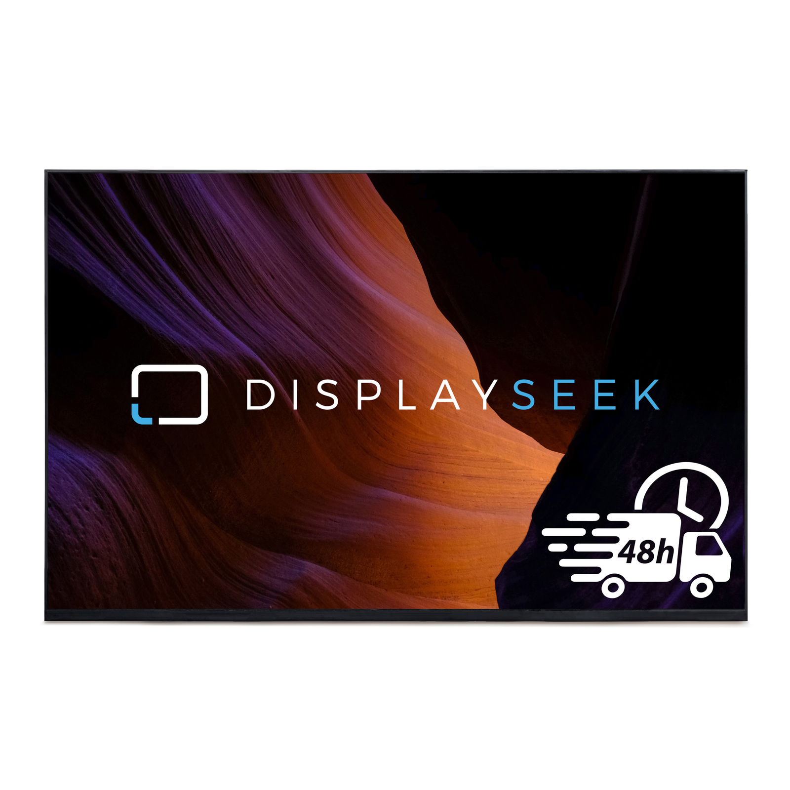 HP Envy 16-H1000NY 16" 2.5K LED IPS 165Hz LCD Display Screen