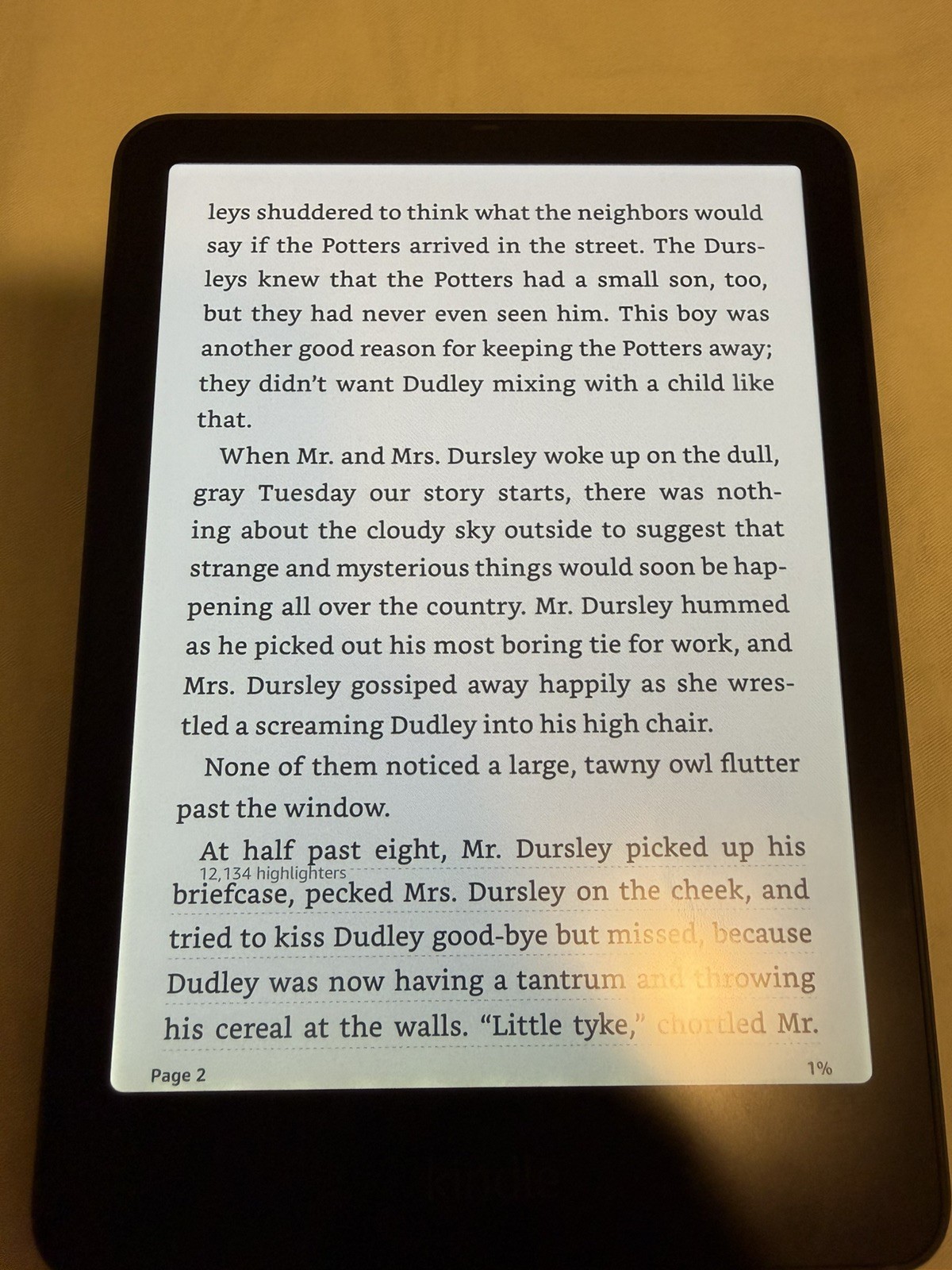 amazon kindle colorsoft signature edition 32 gb
