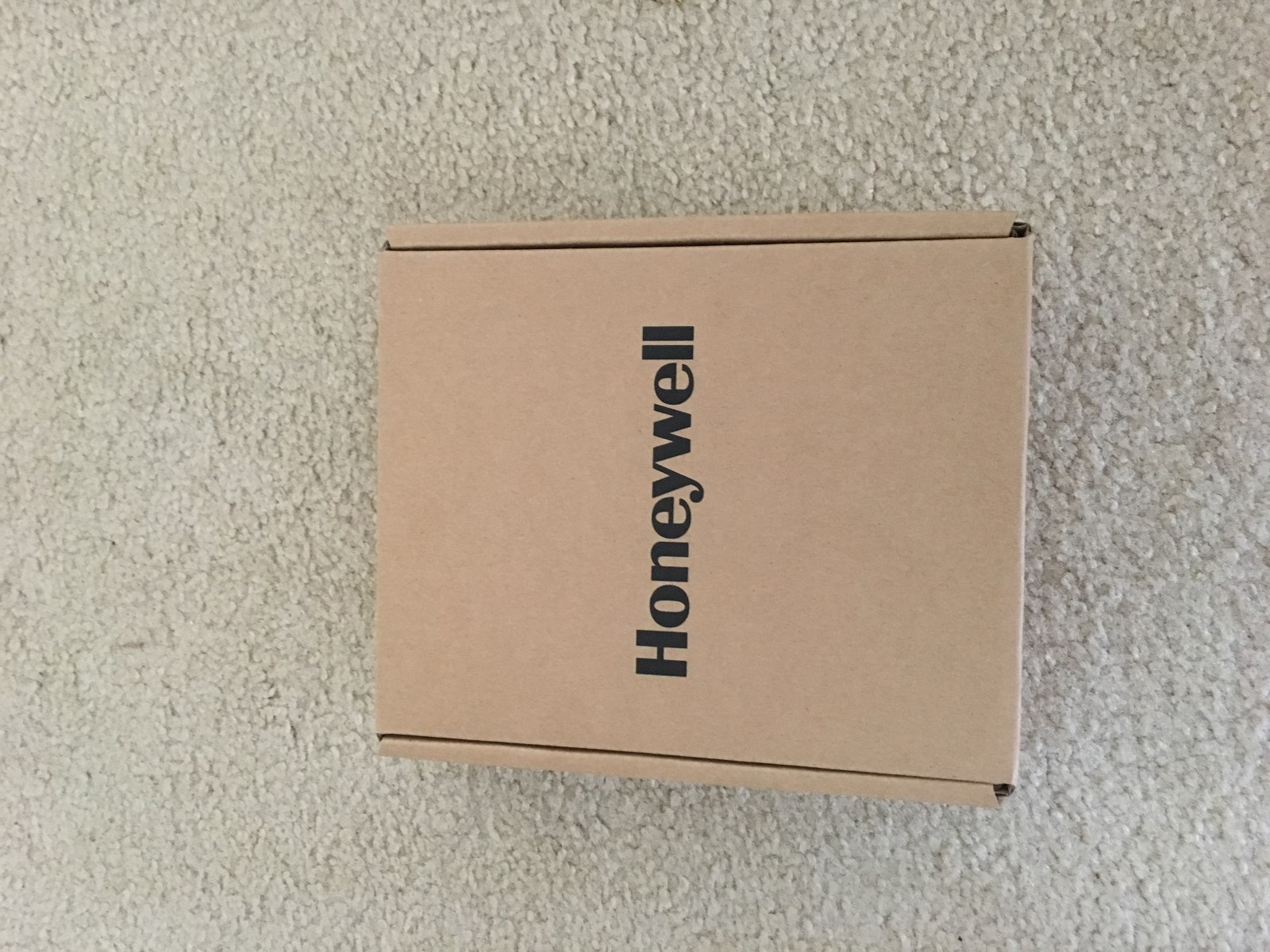 Honeywell Dolphin 75e