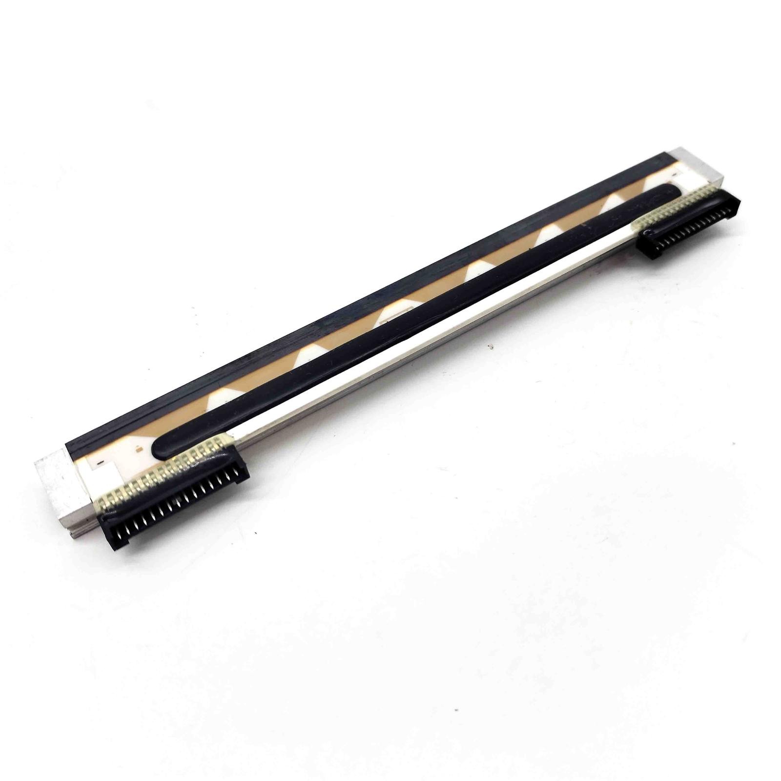 203dpi P/N 105934-038 PrintHead Print Head Fits For Zebra GX420T GK420T GK430T
