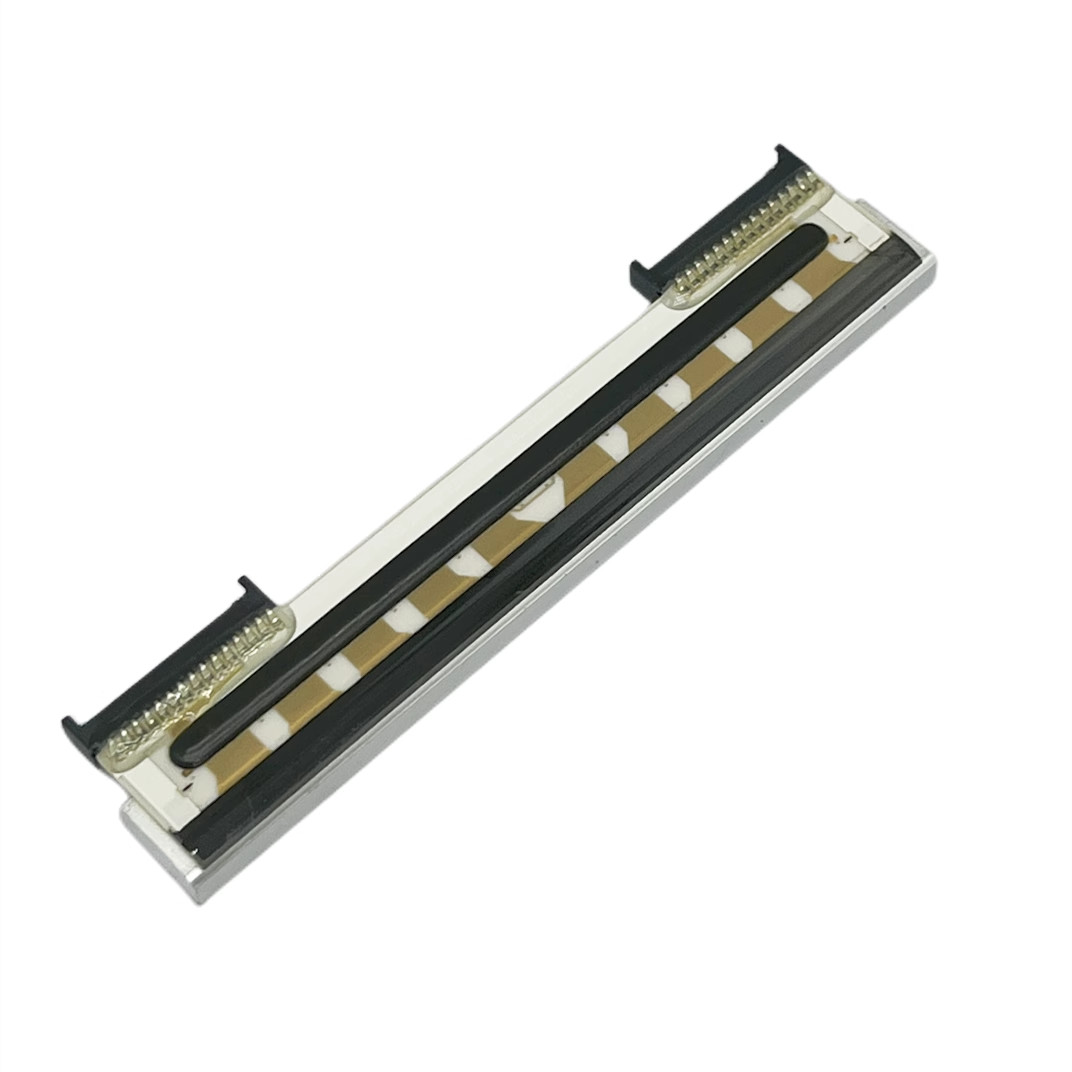 3pcs printhead  with 15pins for Fujitsu  F9870 FP-32L  CT11 KD02909-6613 80mm