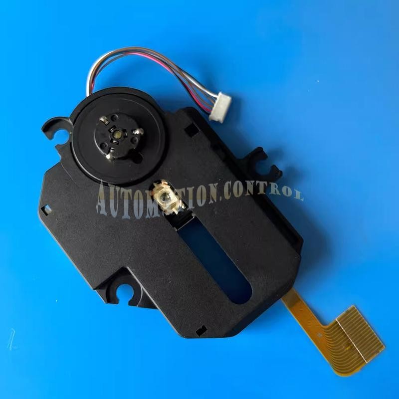 For MUJI CD Player Optical PickUp Laser Head with Mechanism SF-DA23Z1 For Sanyo