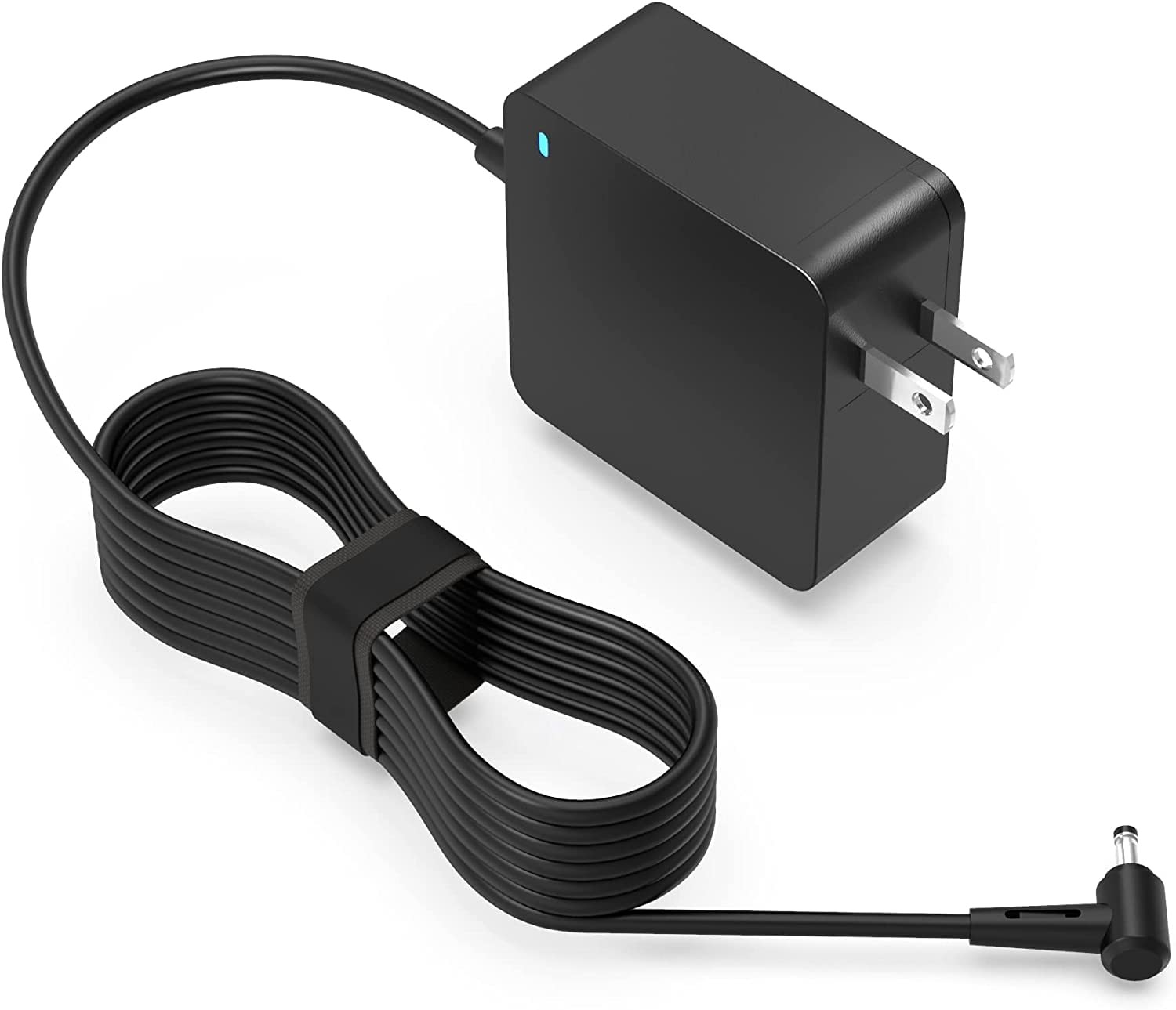 Superer 65W Charger Fit for Asus Vivobook Go 14 15 OLED E1504 E1504F E1504G E150