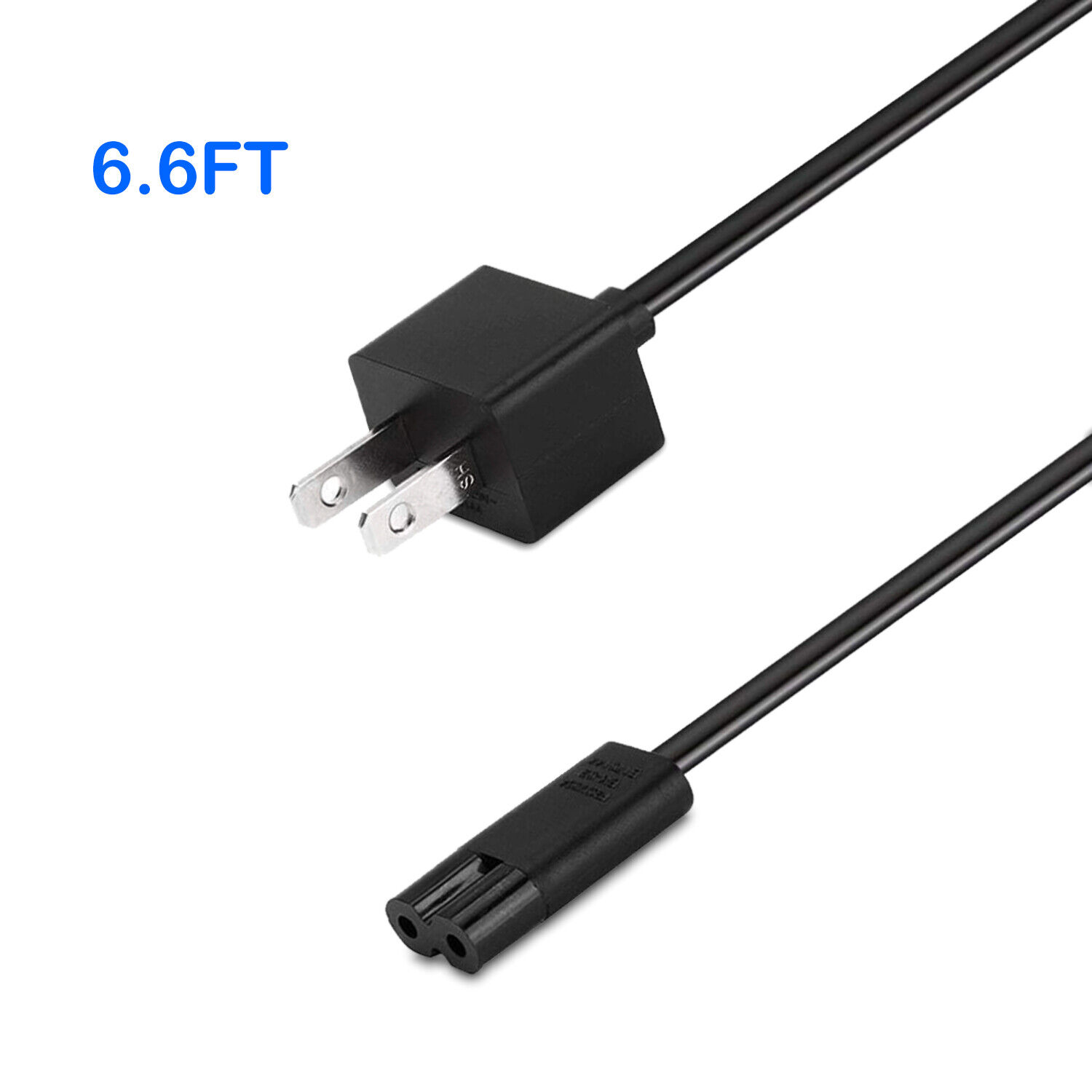 Surface Pro 7 6 5 4 3 Charger Original Ac Power Cord Microsoft Genuine Ac Cable