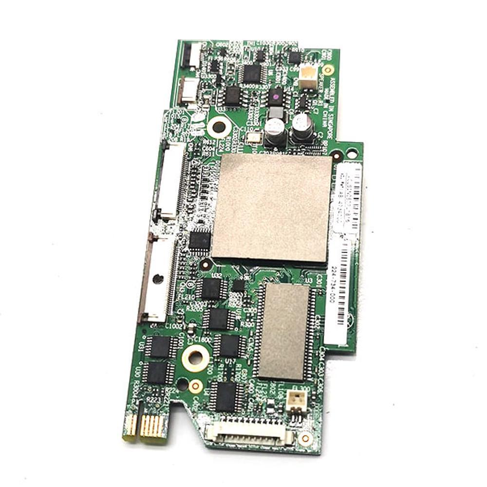 Main Board Motherboard  Fits For Intermec PB 50 50 PB50