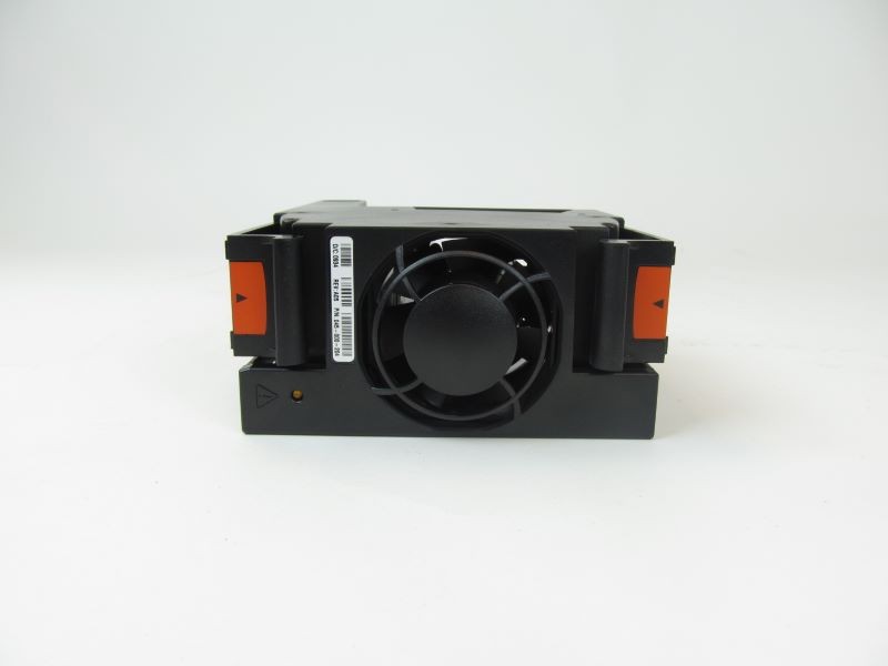 EMC Acbel SG6011 24V Input, High Performance Air Mover Module for CX4-960 vt