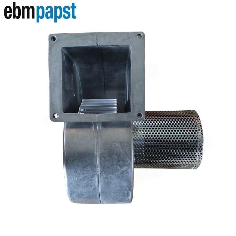 1PC G2E140-AG02-05 Blower Fan 230V 200W For A.O Smith Fireplace Fan