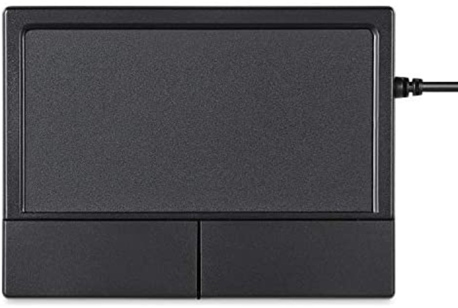 Perixx PERIPAD-504 Wired USB Touchpad Portable Trackpad F/S w/Tracking# Japan