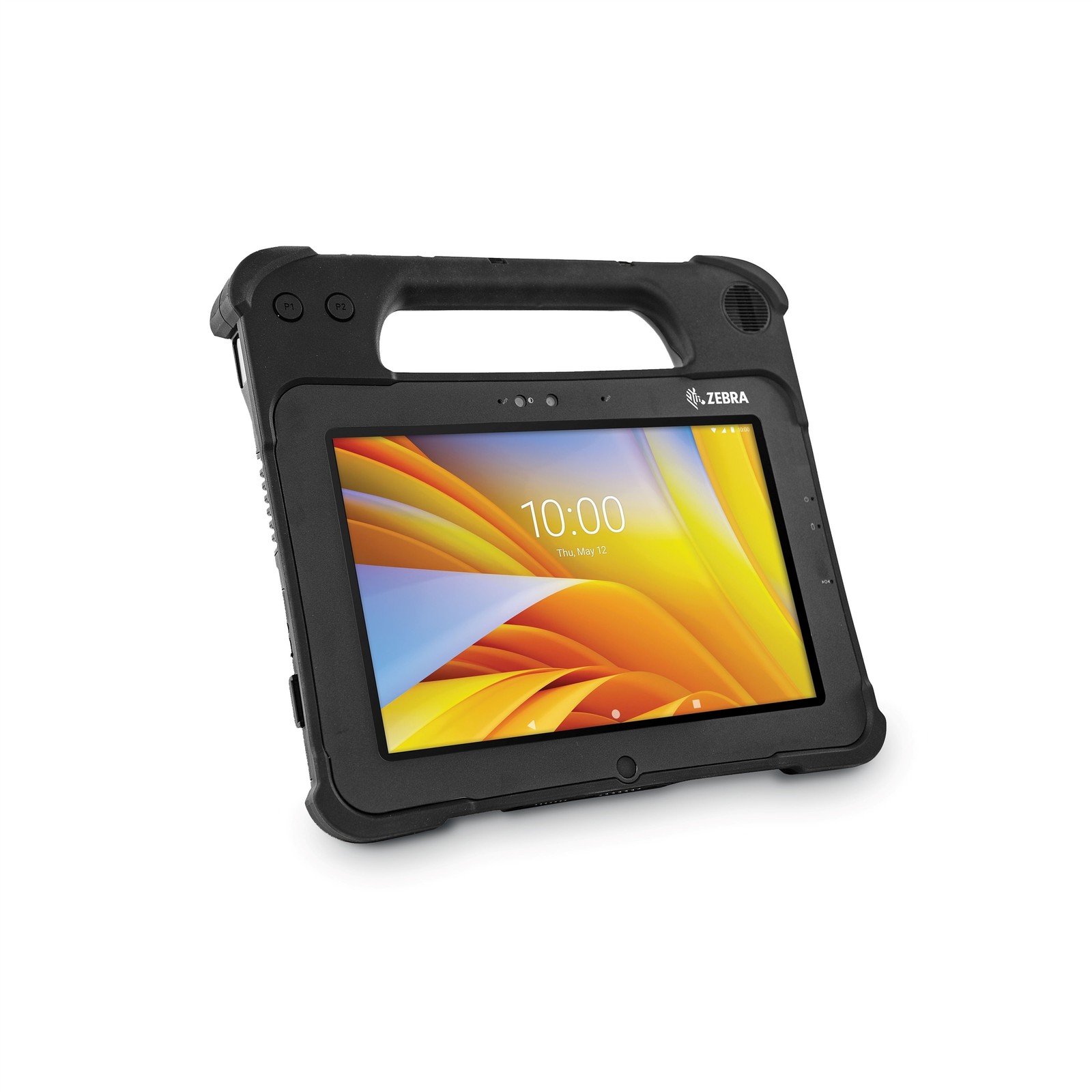 Zebra XPAD L10 iX101L2 i5 1TB, Win10Pro
