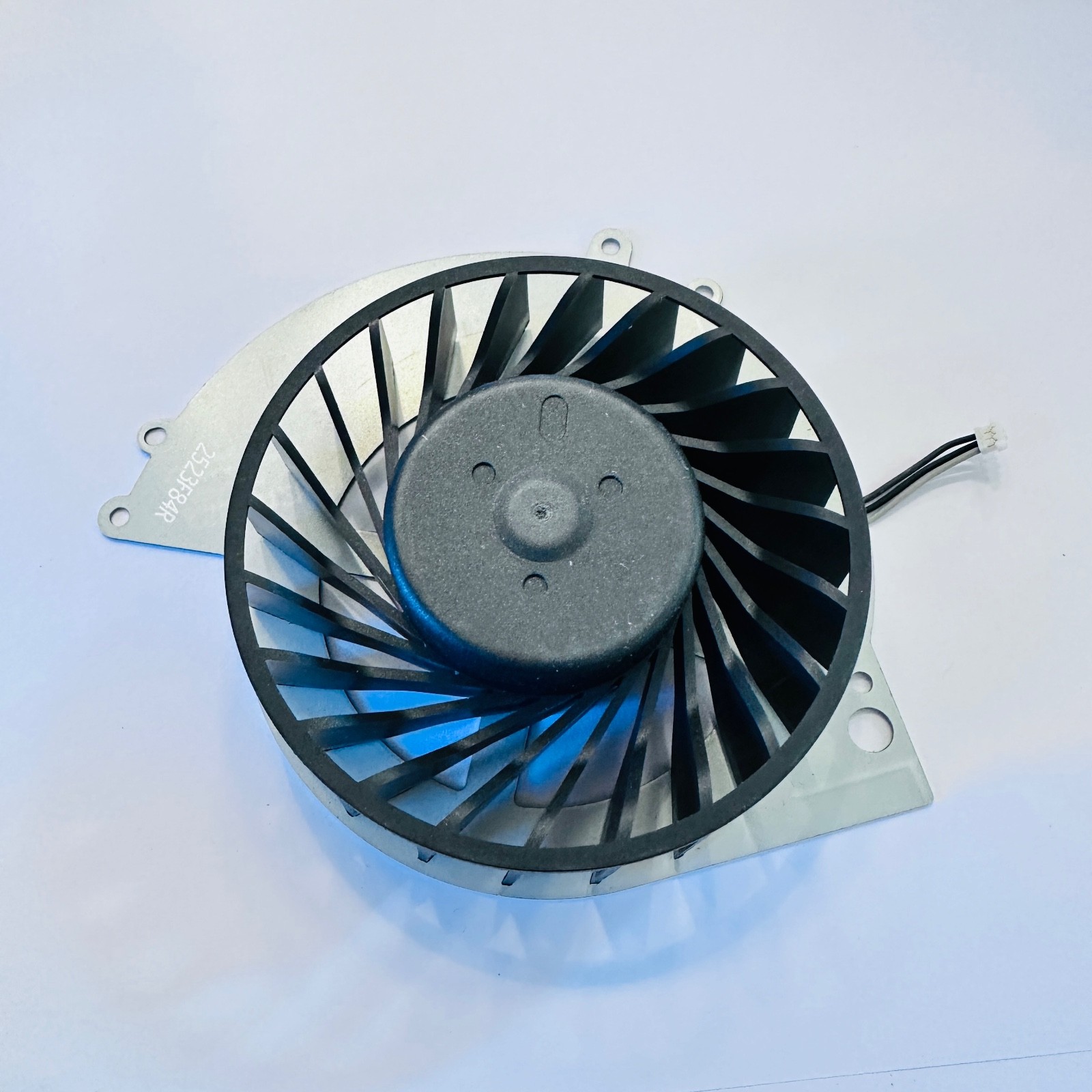 OEM Internal Cooling Fan Replacement  for SONY PlayStation 4 PS4 1000/1100 .