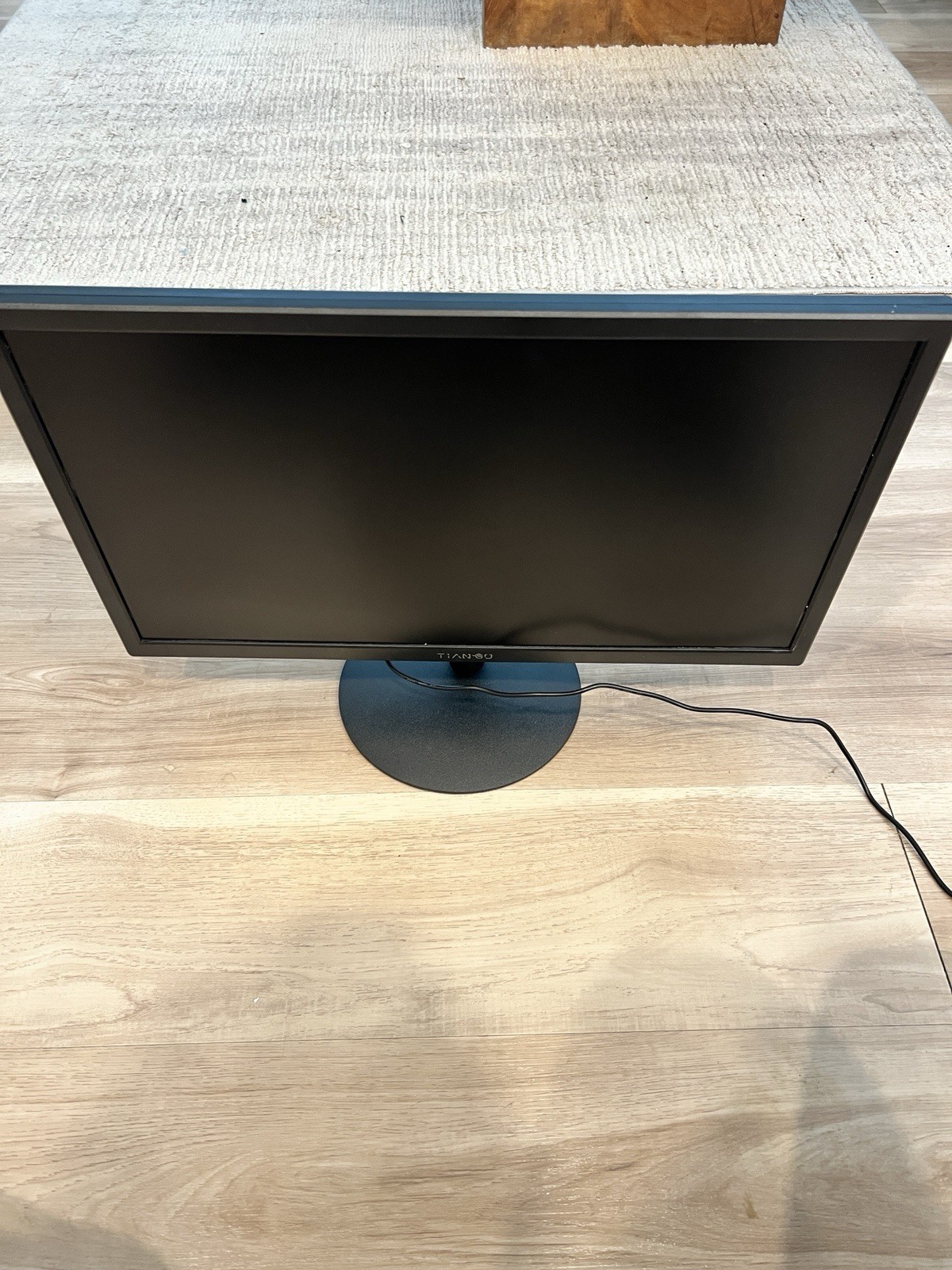 75hz Monitor 22inch 1920x1080