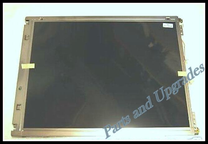 OEM Gateway Profile-1 PC LCD SCREEN 15.1" 7001583 LG LM151X2 C2TH Brand New