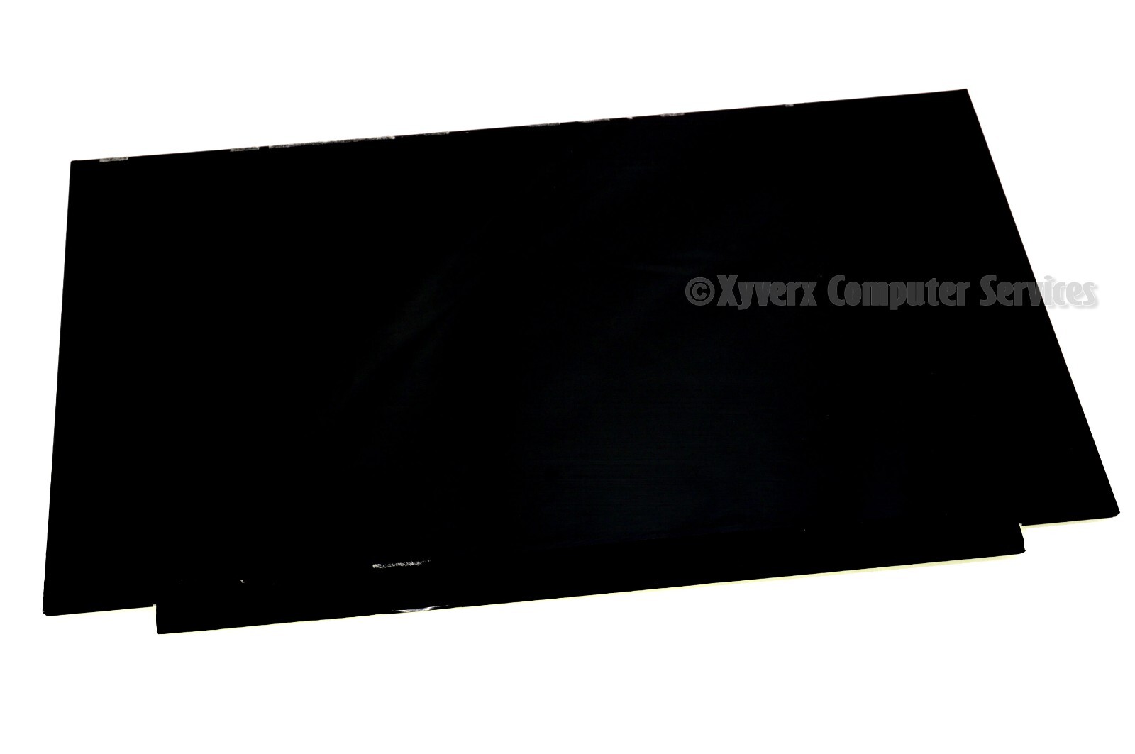 L63685-001 NV156FHM-N35 V8.1 GENUINE HP LCD DISPLAY 15.6 FHD 15-CS3067ST (AA82)