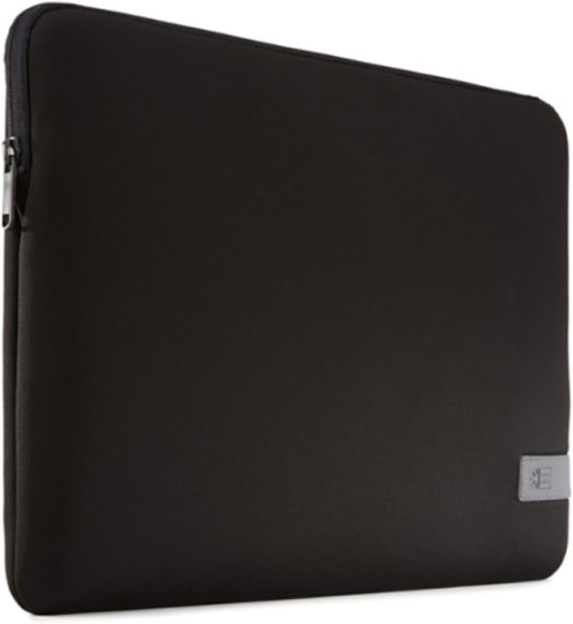 Case Logic Reflect 14" Laptop Sleeve, Black (3203947)