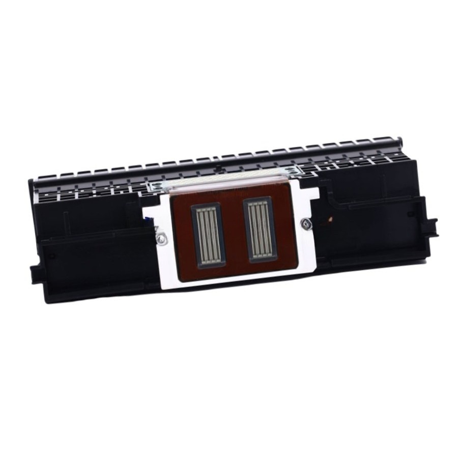 New Printhead QY6-0084 Fit For Canon Pixma Pro-100 Printer