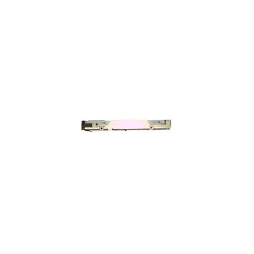 TEAC FD-04HG-2600-U OEM drive identical to the TEAC FD-04HG-2600-U. No Bezel. Th