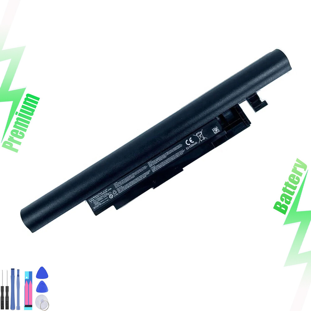 A32-B34 A41-B34 37Wh Battery for Medion MD98474 MD98562 MD98477 MD98564