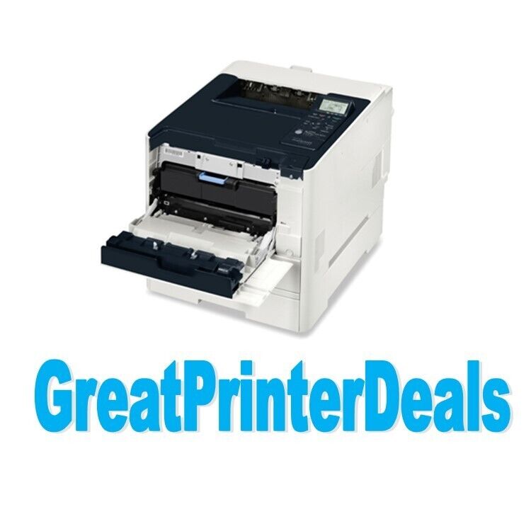 Canon imageRUNNER LBP5280 Printer WOW ONLY 322 Pages