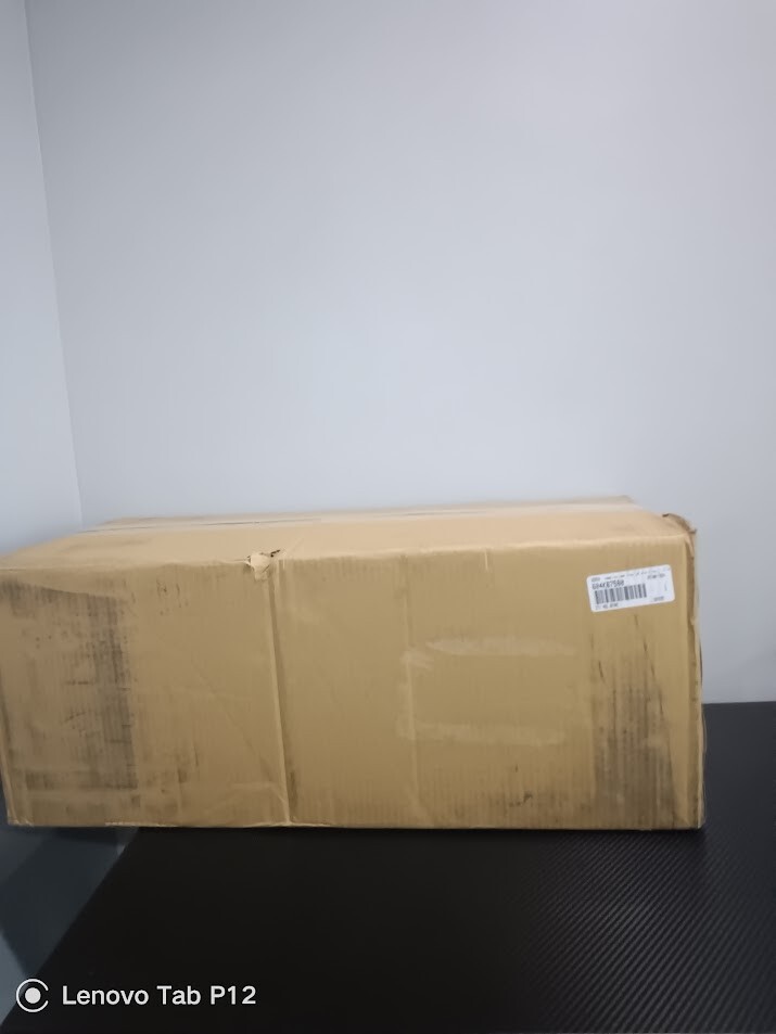 Xerox Developer unit 604K67580 Xerox Nuvera 100