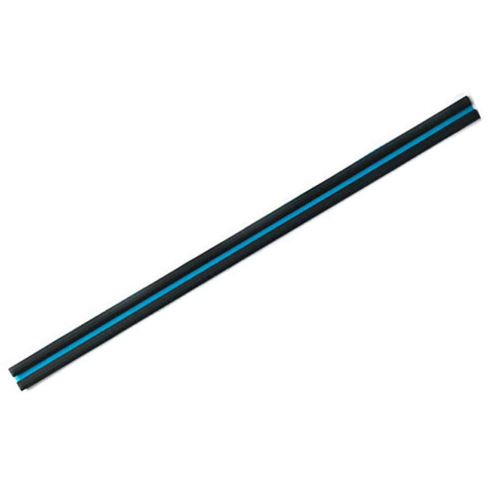 2Pcs New For HP ENVY X360 15-DA 15-DR 15-DS Bottom Cover Rubber Feet Strips
