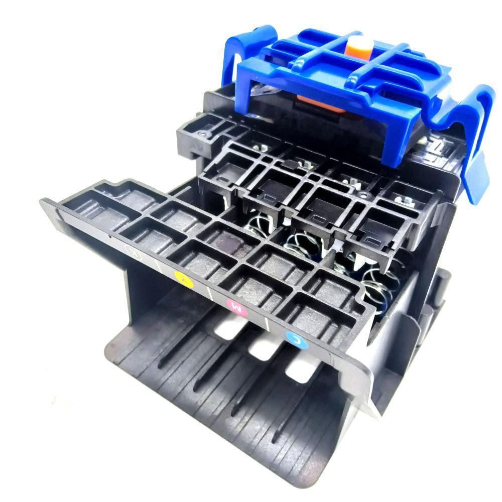936 937 938 Printhead Fits For HP OfficeJet Pro 9720 9120e 9100 9730e 9730 9720e