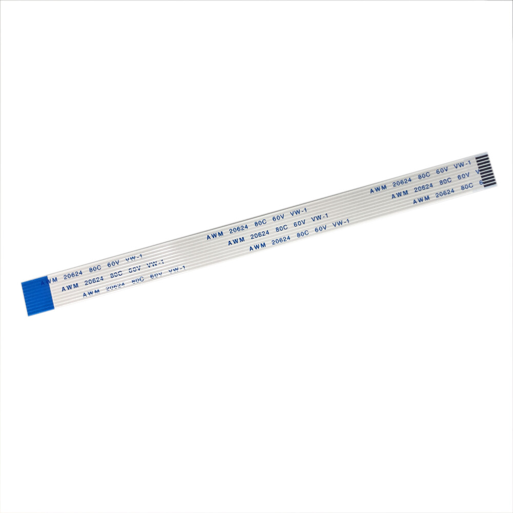 New Laptop Keyboard Ribbon Flex Cable For Dell Precision M4600 M6600