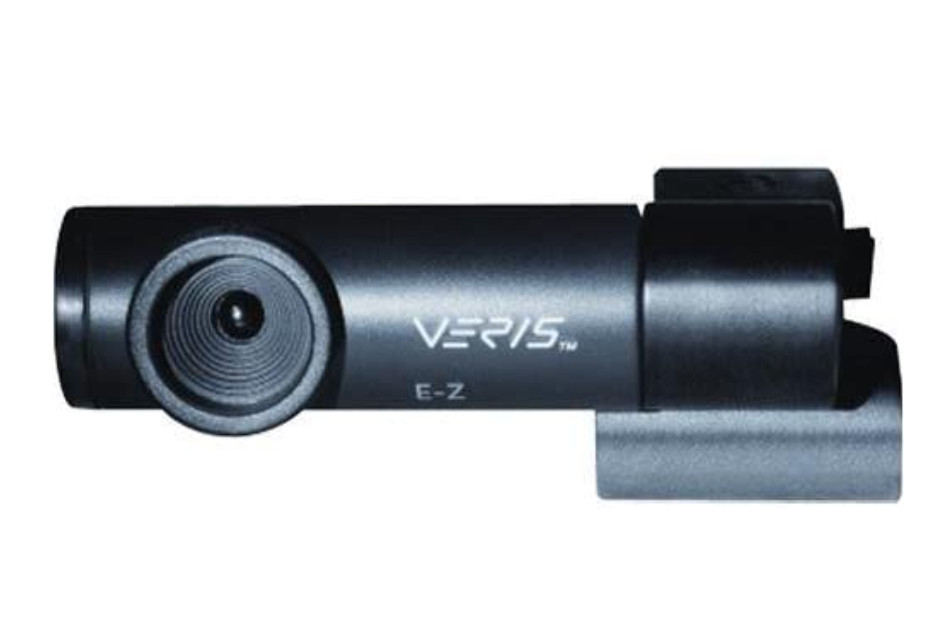 Antec 30123 VERIS E-Z Multimedia Station