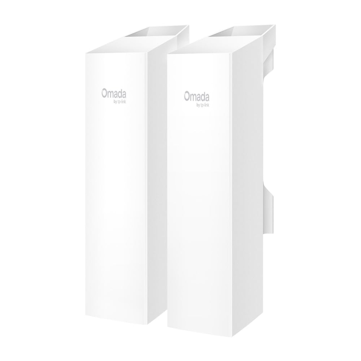 Omada EAP211-Bridge KIT, Point to Point Wireless Bridge AC867, 1G Port 3280ft