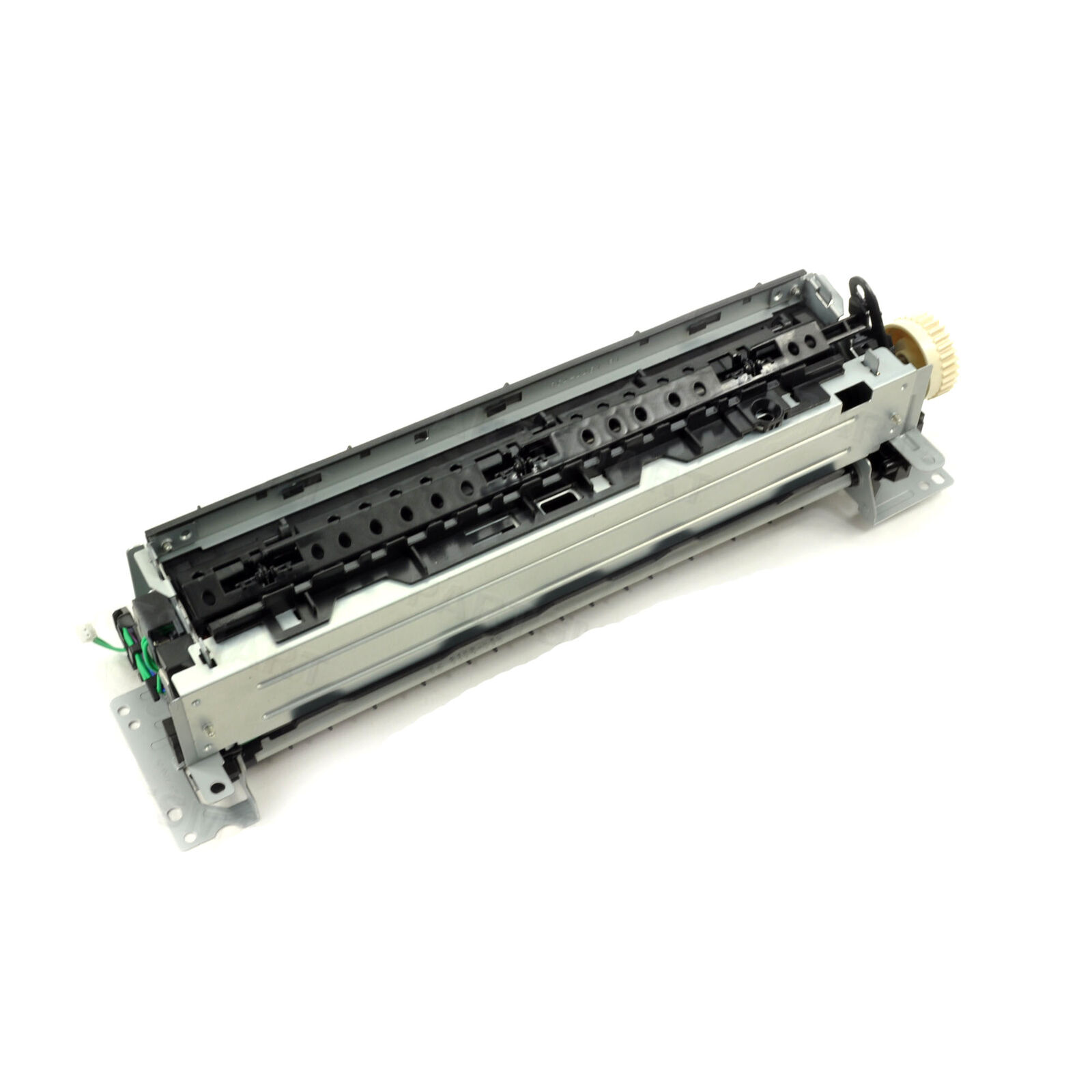 Printel RM2-5679-000 (RM2-2585-000) Fuser Assembly (110V) for HP LaserJet
