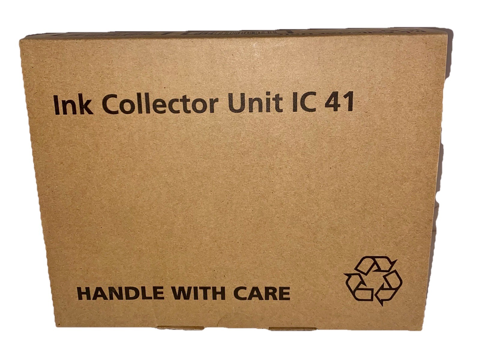 Genuine Ricoh 405783 Waste Toner Container