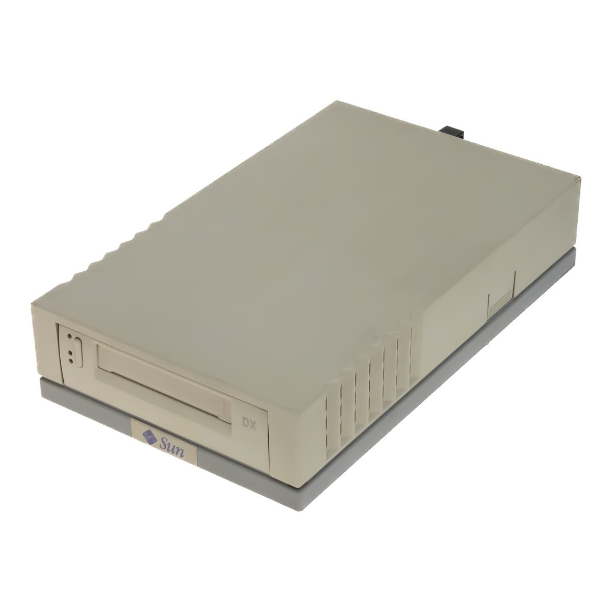 STREAMER SUN 611 599-2035-01 EXABYTE 7/14GB SCSI