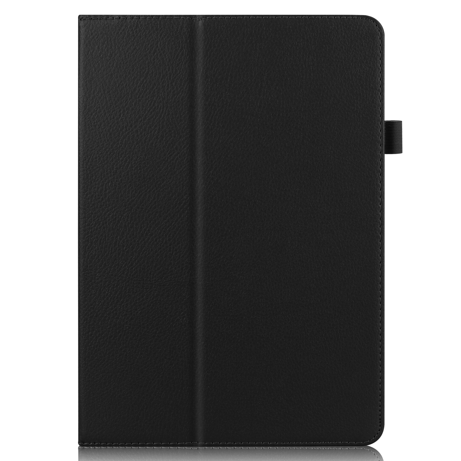 PU Leather Smart Case Cover For Samsung Galaxy Tab A7 10.4" T500/T505/T503/T507