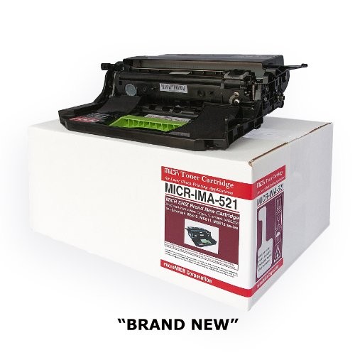 Micromicr Ima521 Imaging Unit - 1 Pack (ima521)