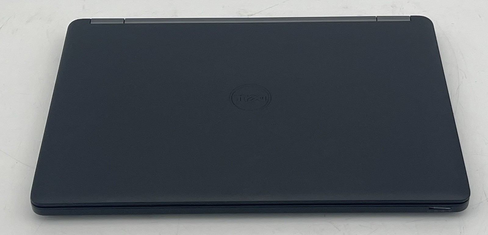 Dell Latitude E5450 14" Laptop w/ i5-5300U 2.3GHz CPU 8GB DDR3 RAM No SSD